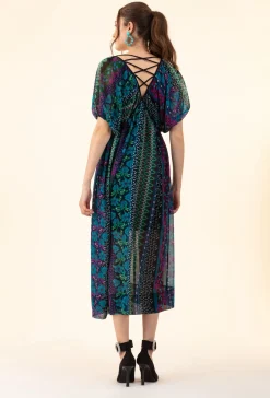 Robe FEERIE