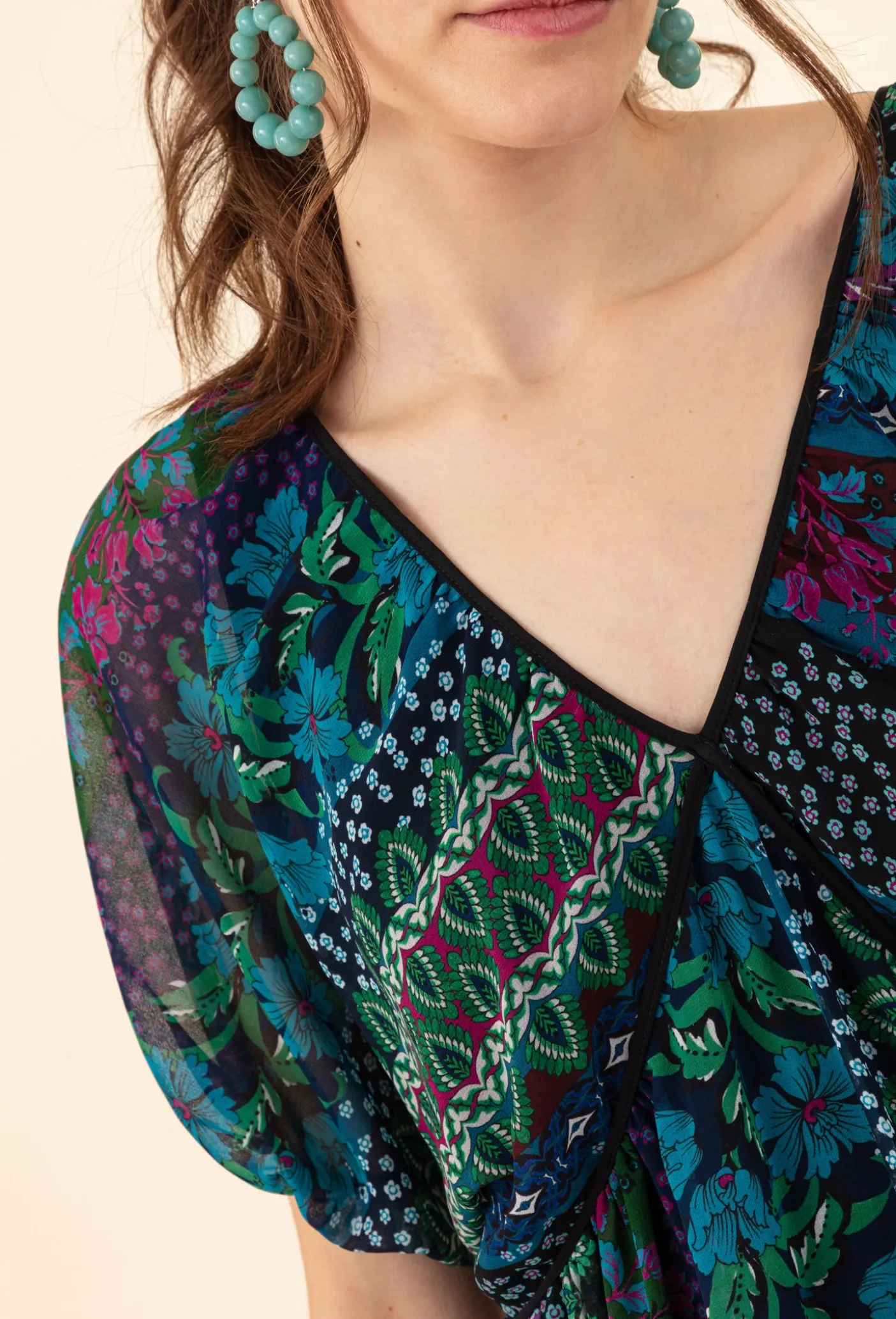 Robe FEERIE