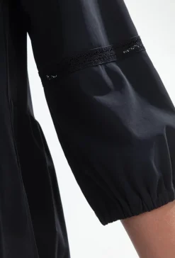 Robe FITIA