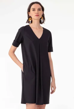 Robe FLAVIA