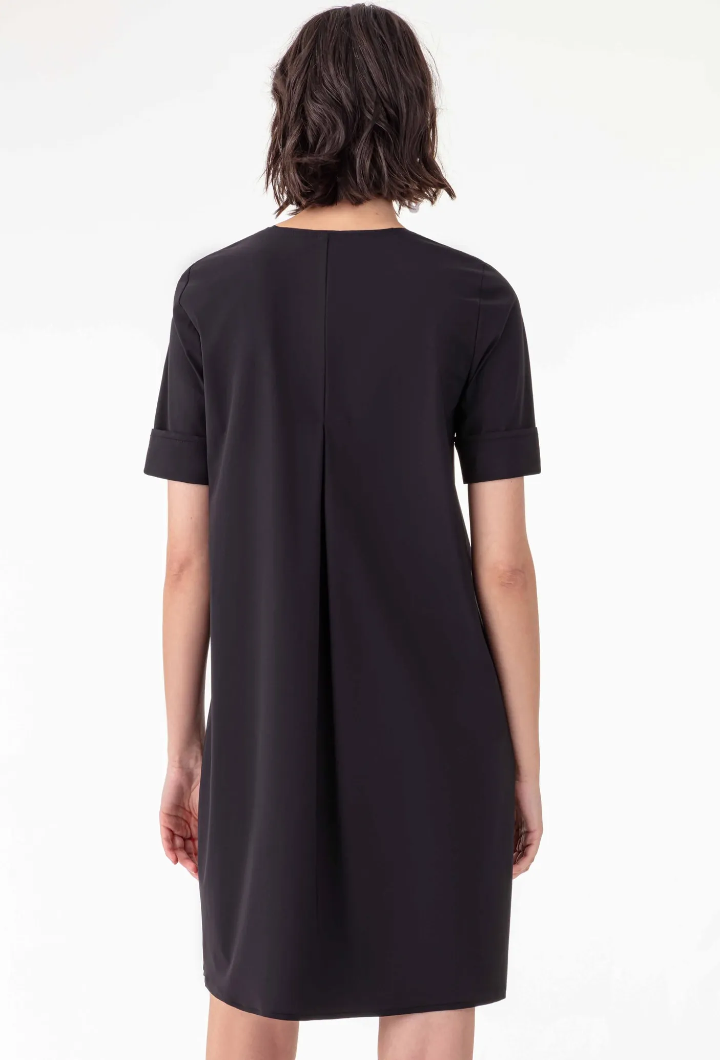 Robe FLAVIA