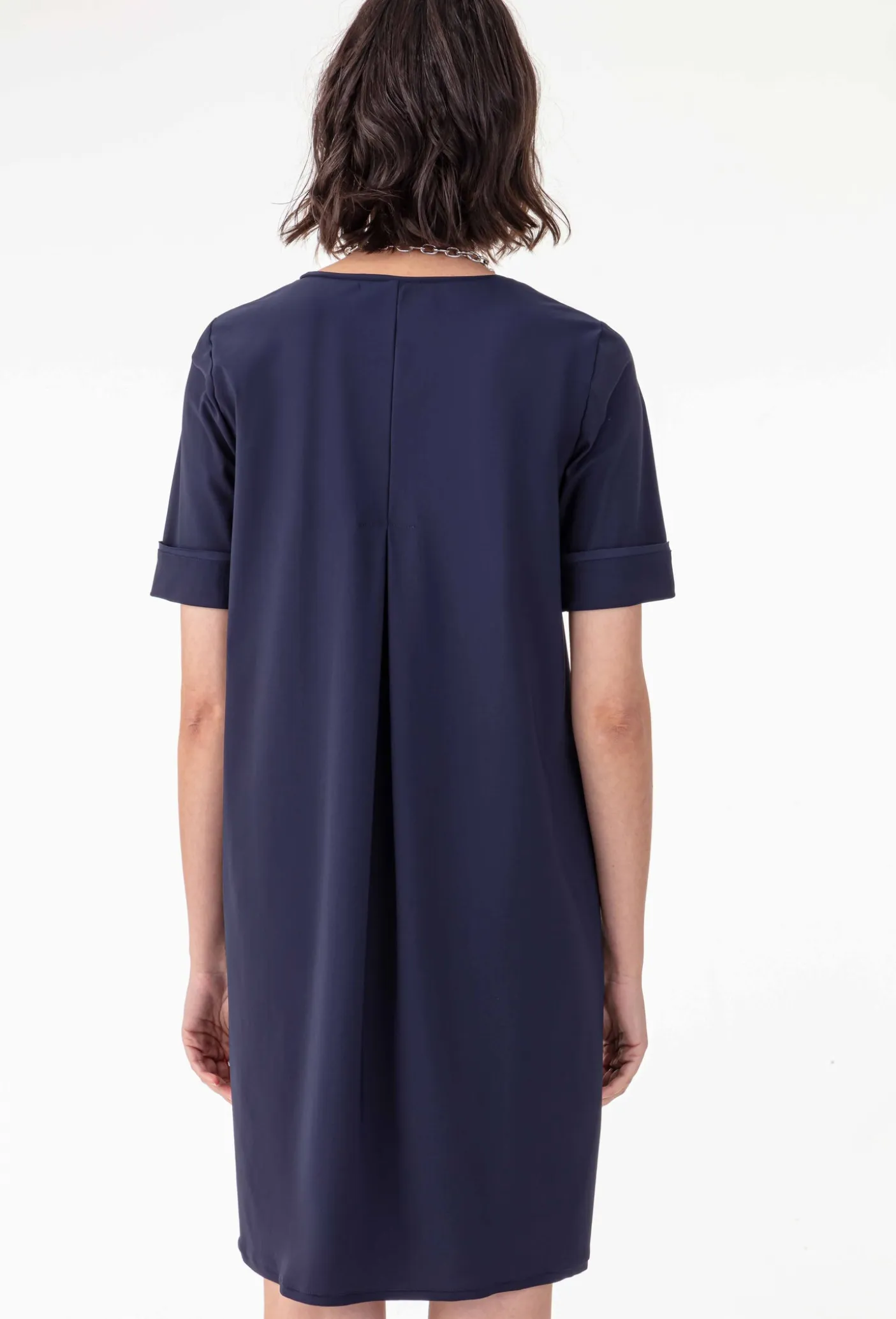 Robe FLAVIA