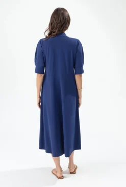 Robe FLOT