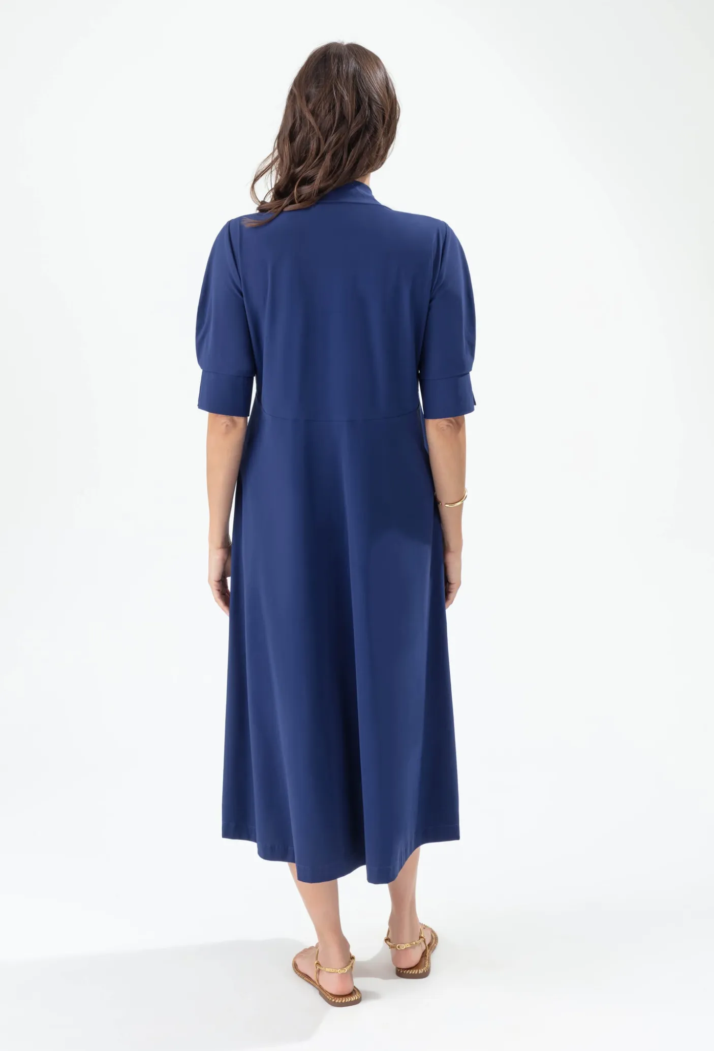 Robe FLOT