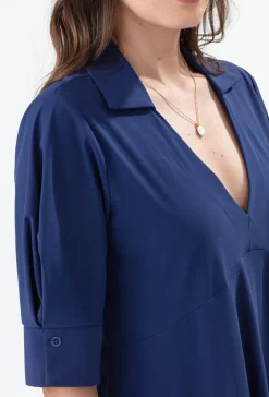 Robe FLOT