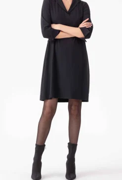 Robe FOX
