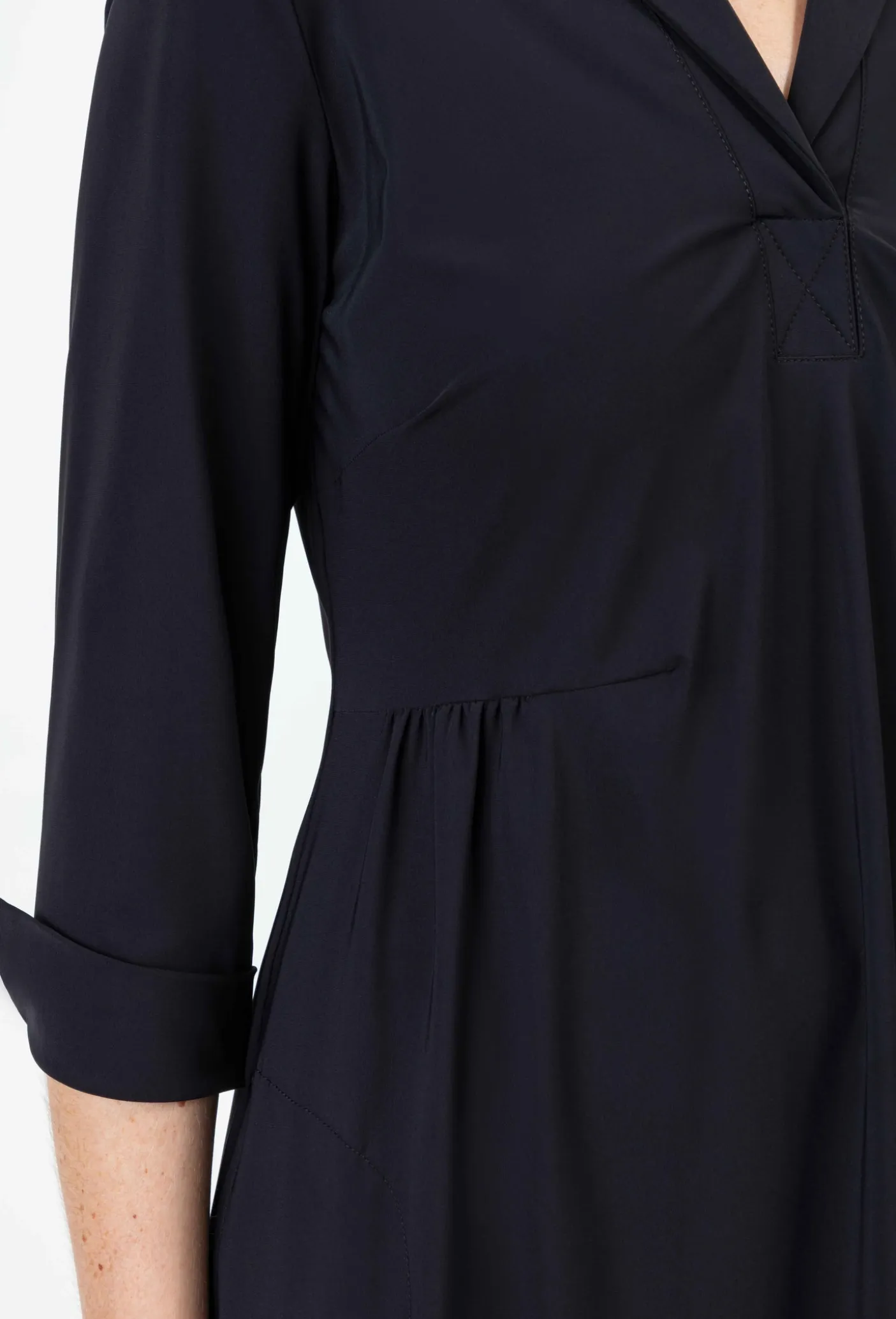 Robe FOX
