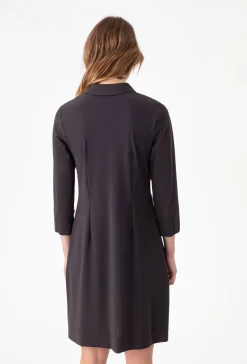 Robe FOX