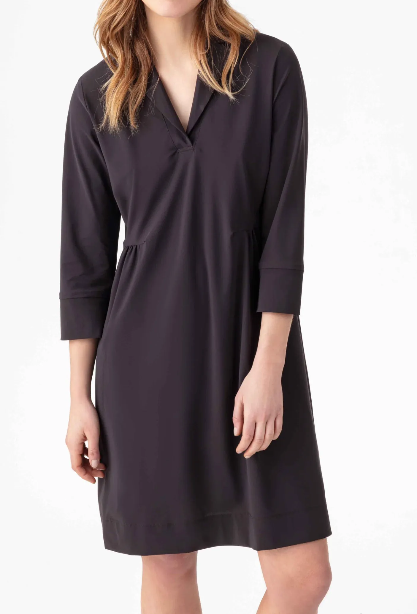 Robe FOX