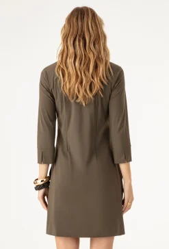 Robe FOX