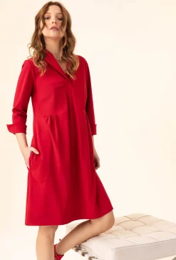 Robe FOX