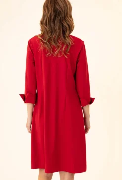 Robe FOX