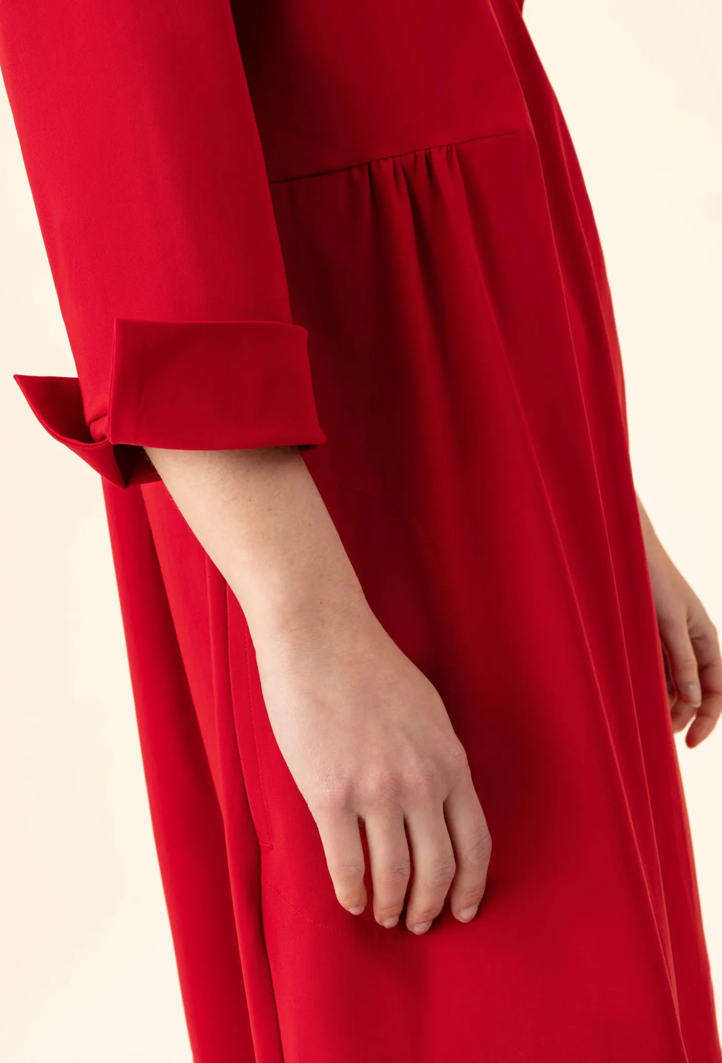 Robe FOX