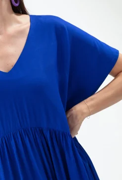 Robe GALAXIE