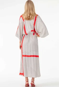 Robe GALI