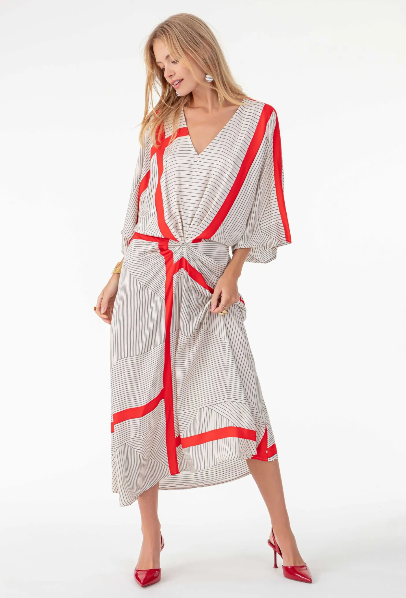 Robe GALI