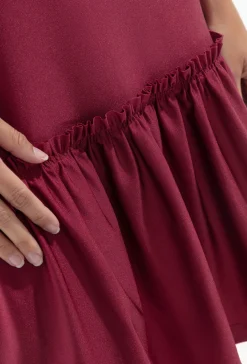 Robe GEMME