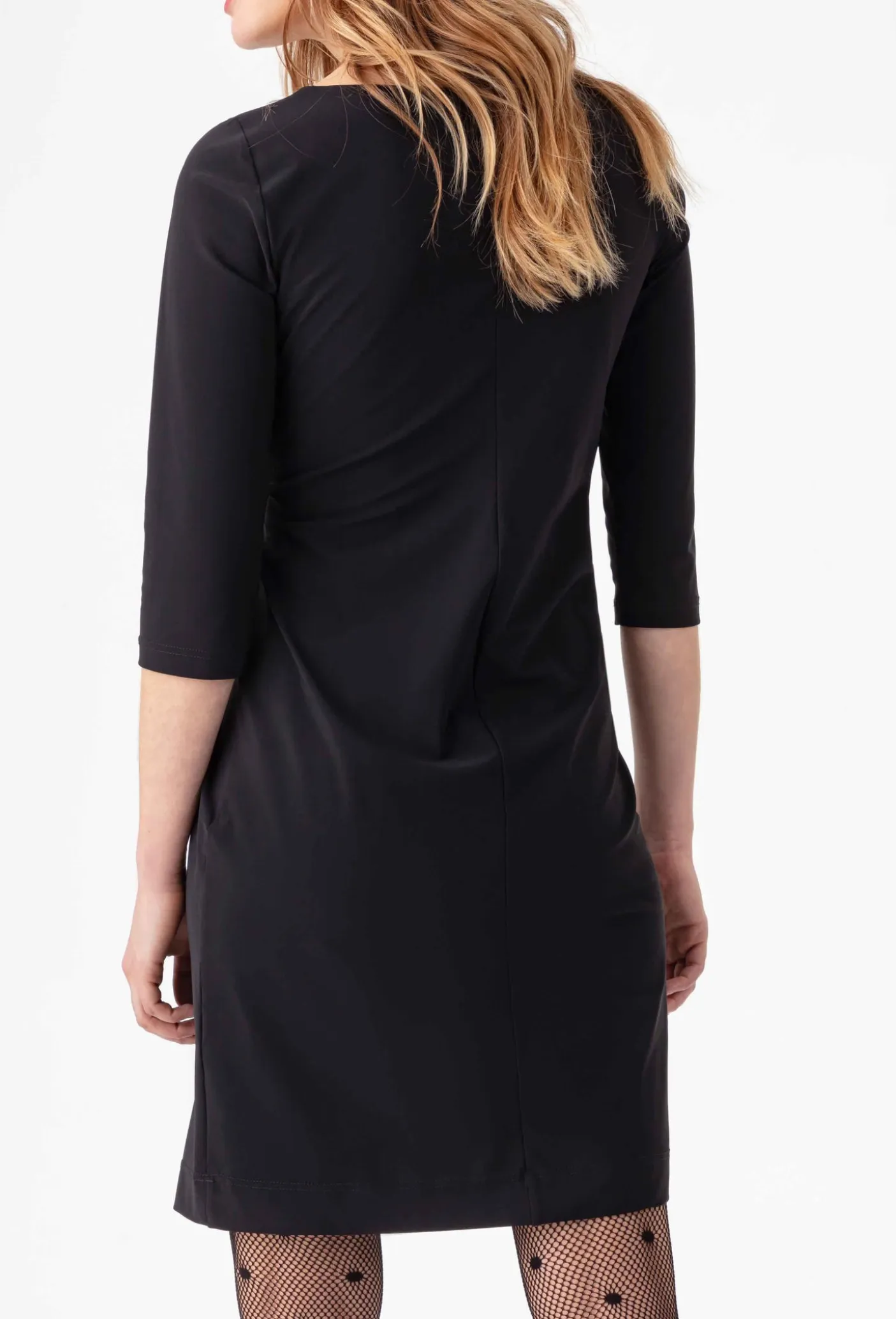 Robe GISELE