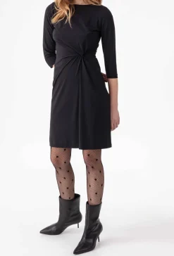 Robe GISELE