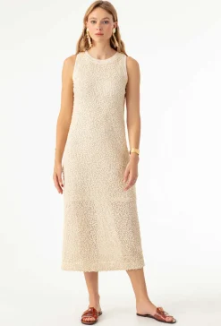 Robe GLADYS