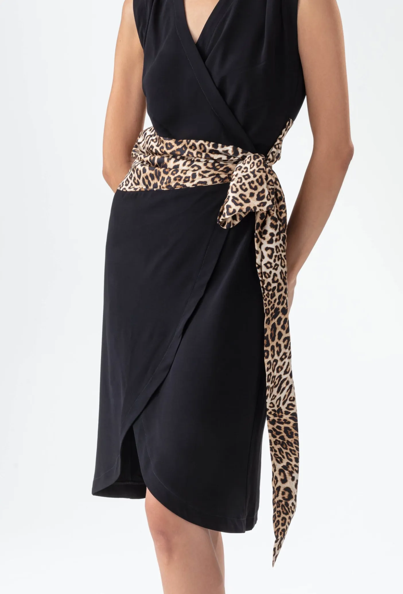Robe GUEPARD