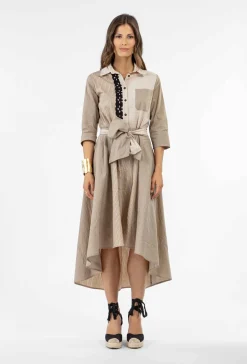 Robe HALEY