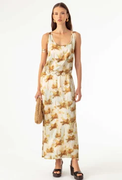 Robe HELOISE