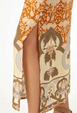 Robe HELOISE