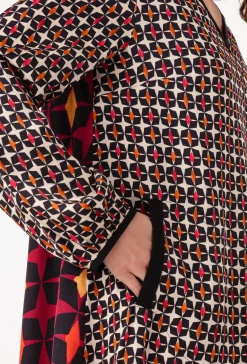 Robe HESTER