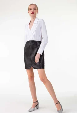 Robe HESTIA