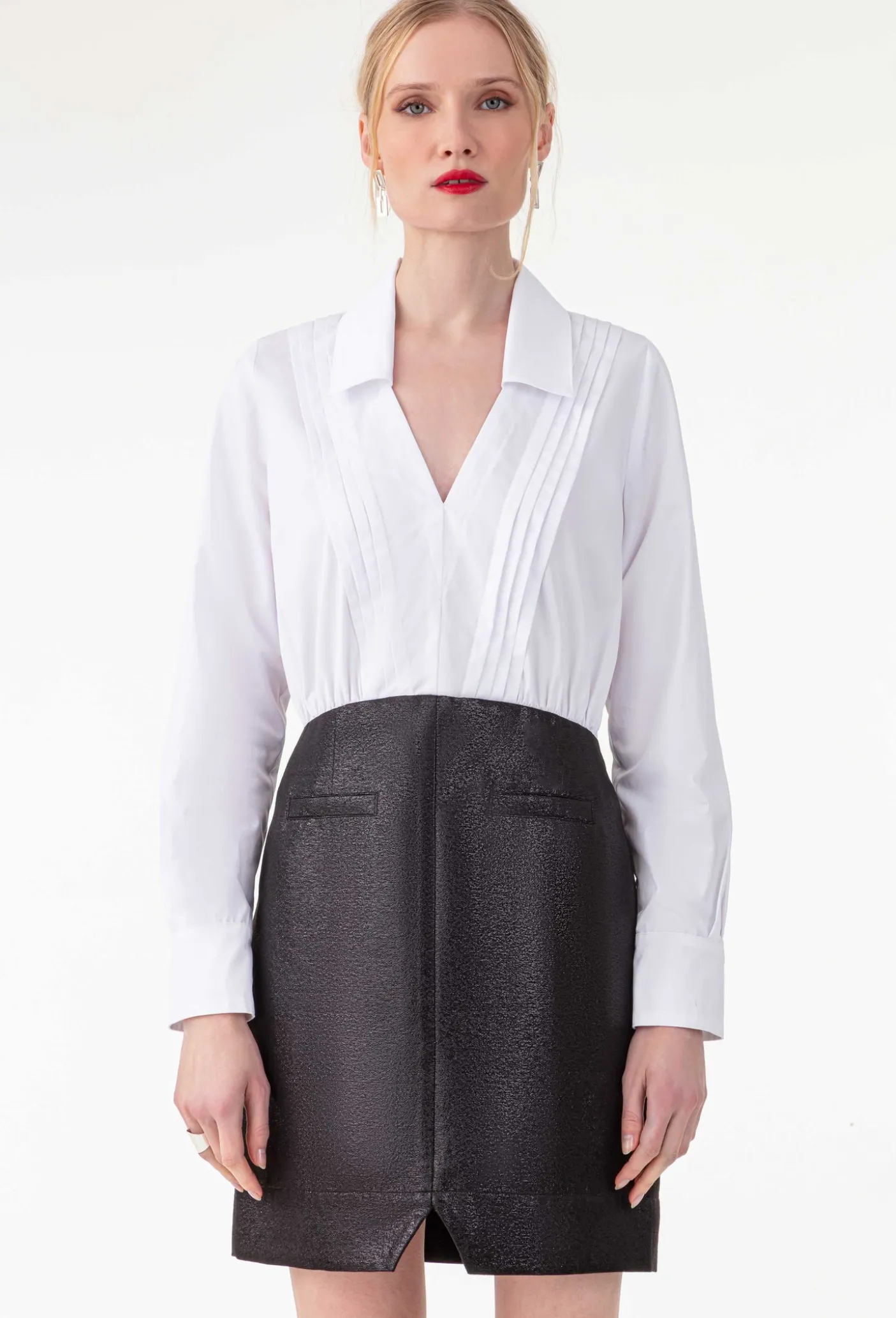 Robe HESTIA