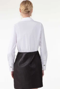Robe HESTIA