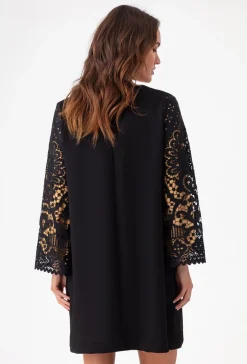 Robe HIND