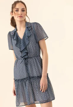 Robe IMPERIA