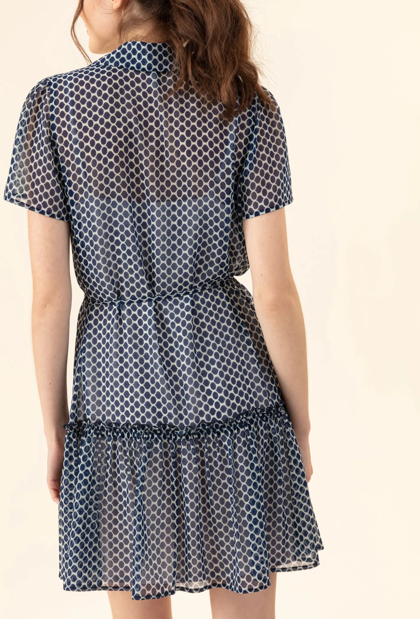 Robe IMPERIA