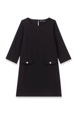 Robe INDIANA
