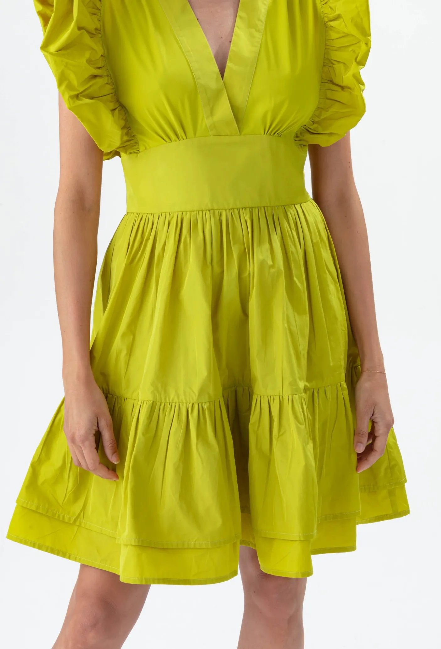 Robe INFINI