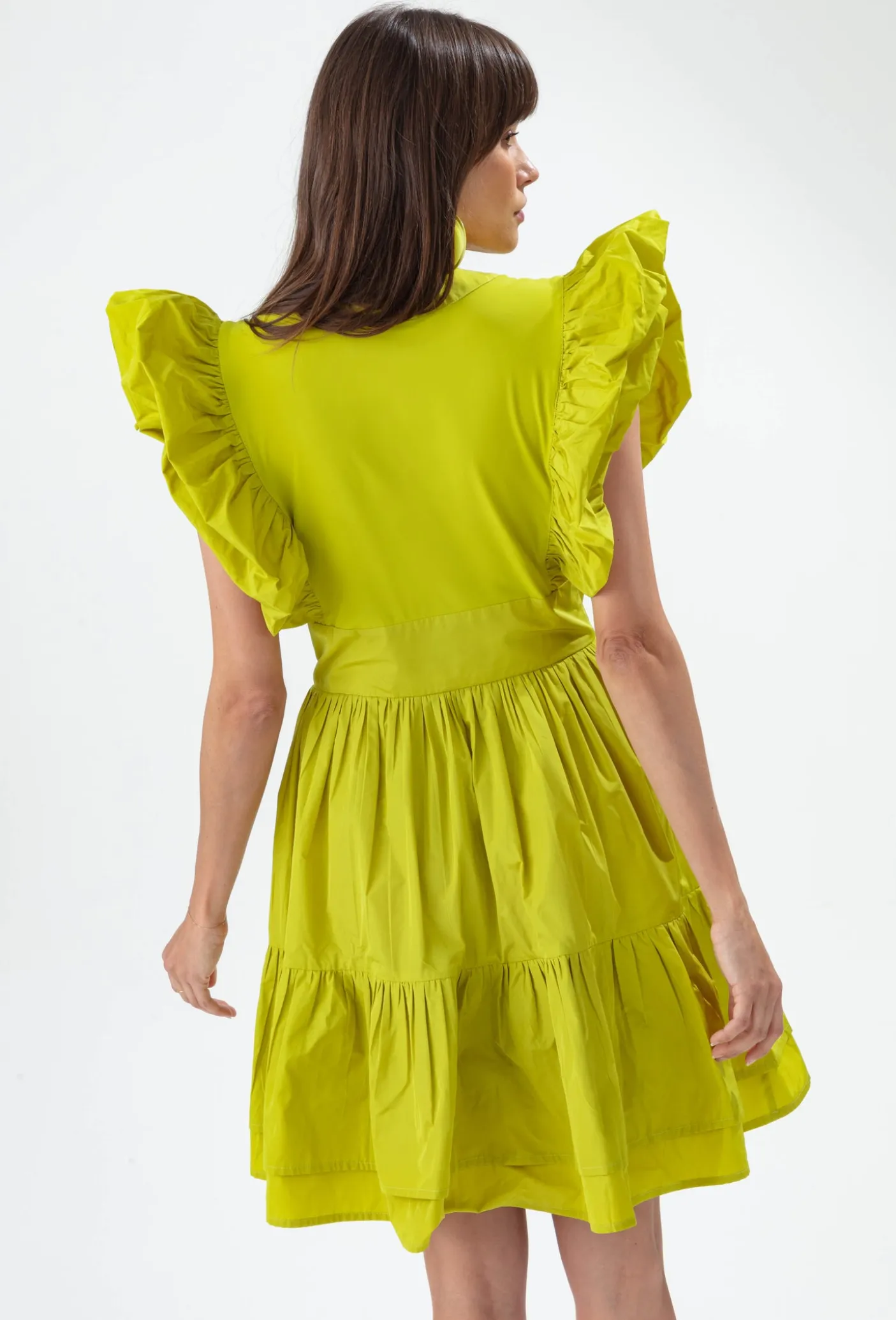 Robe INFINI