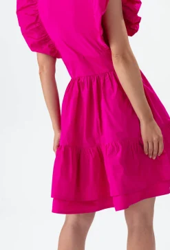 Robe INFINI