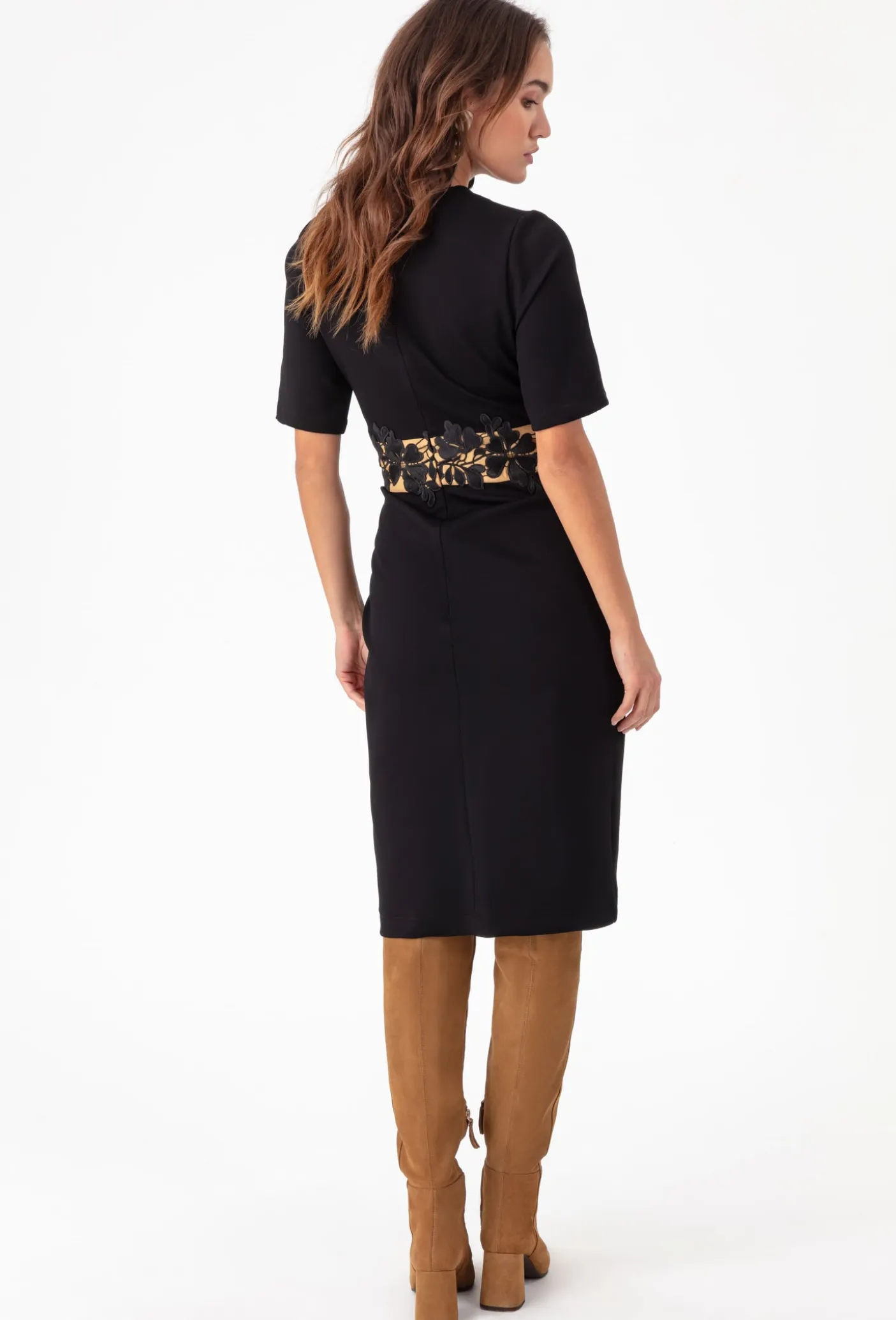Robe INORA