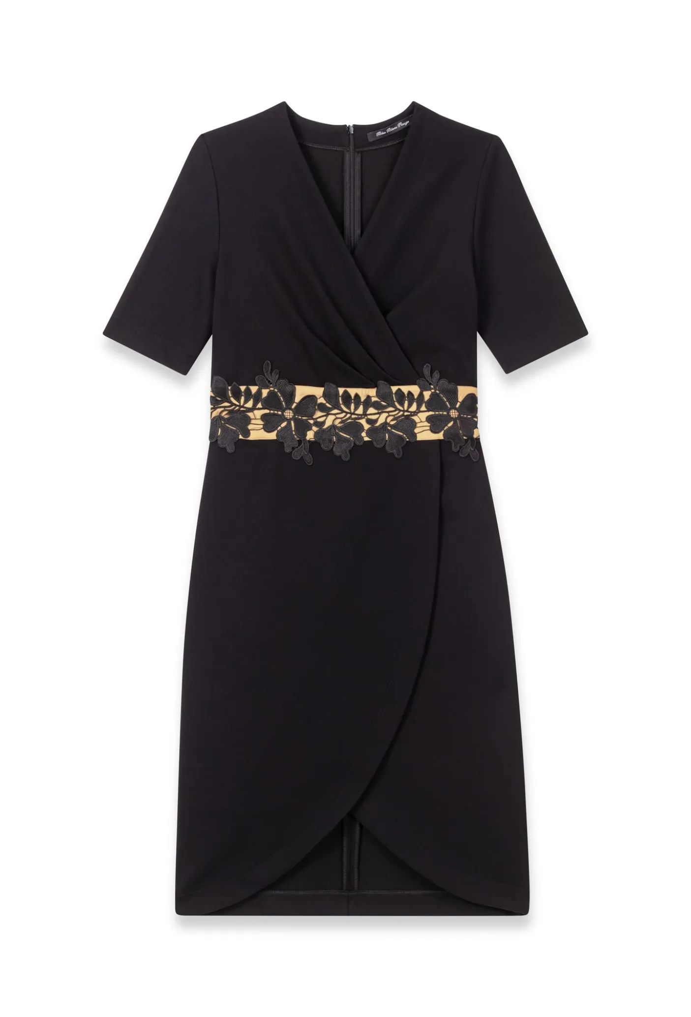 Robe INORA