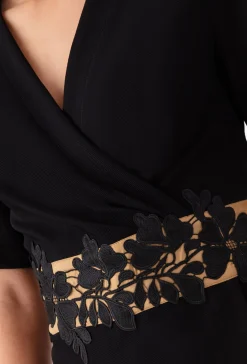 Robe INORA