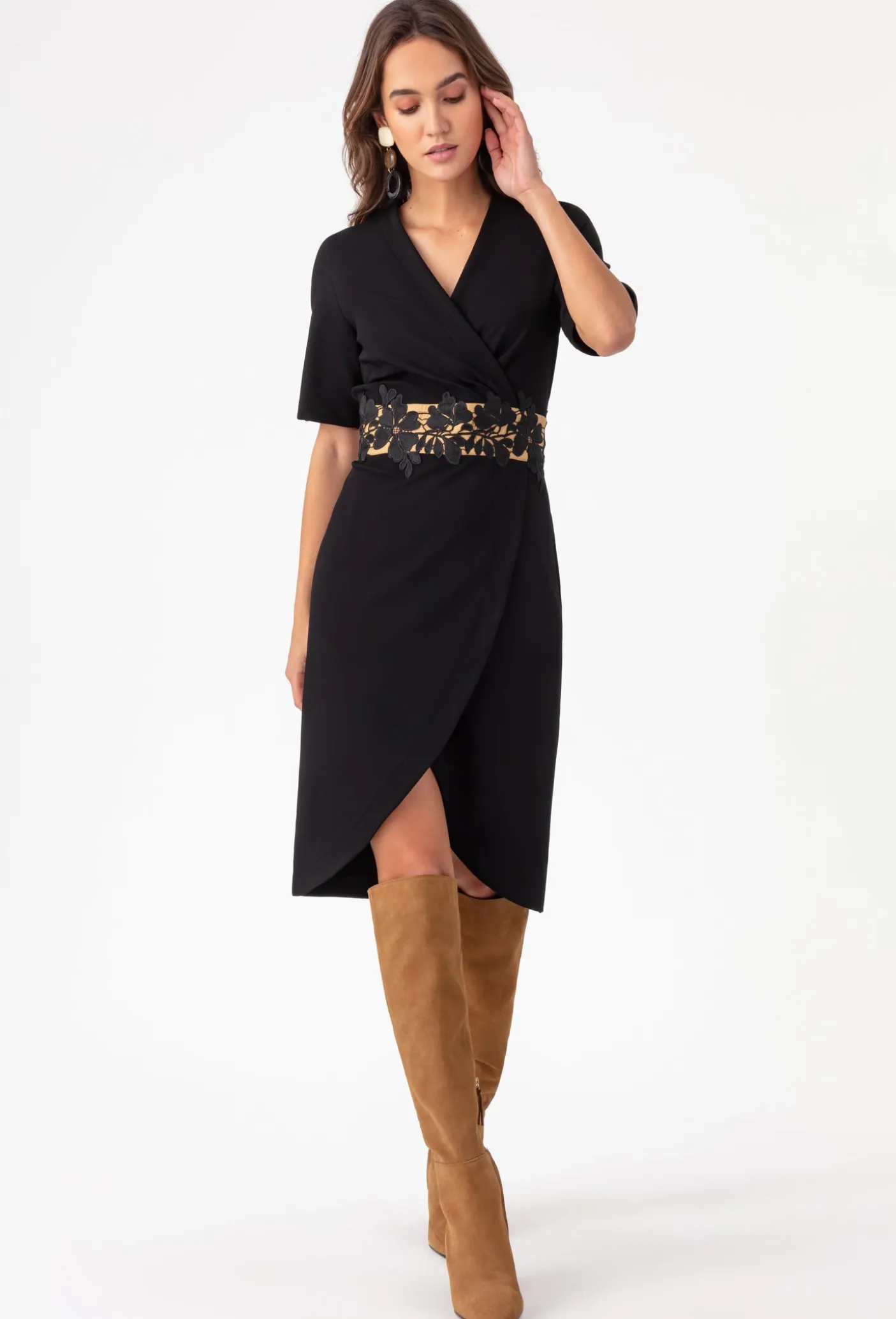 Robe INORA