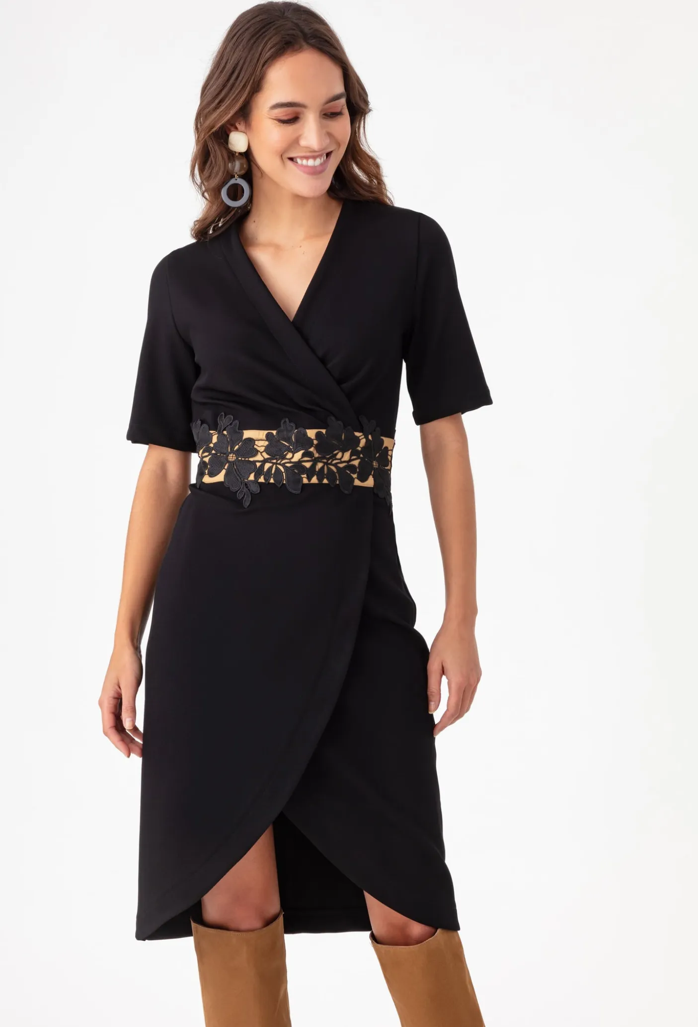Robe INORA