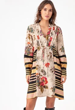 Robe IRIS