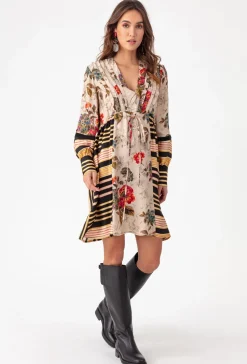 Robe IRIS