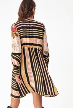 Robe IRIS