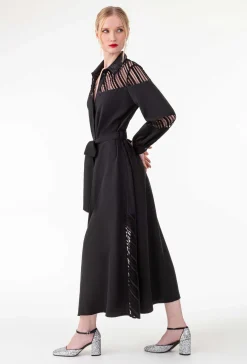 Robe ISADORA
