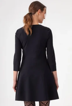 Robe ISALIE