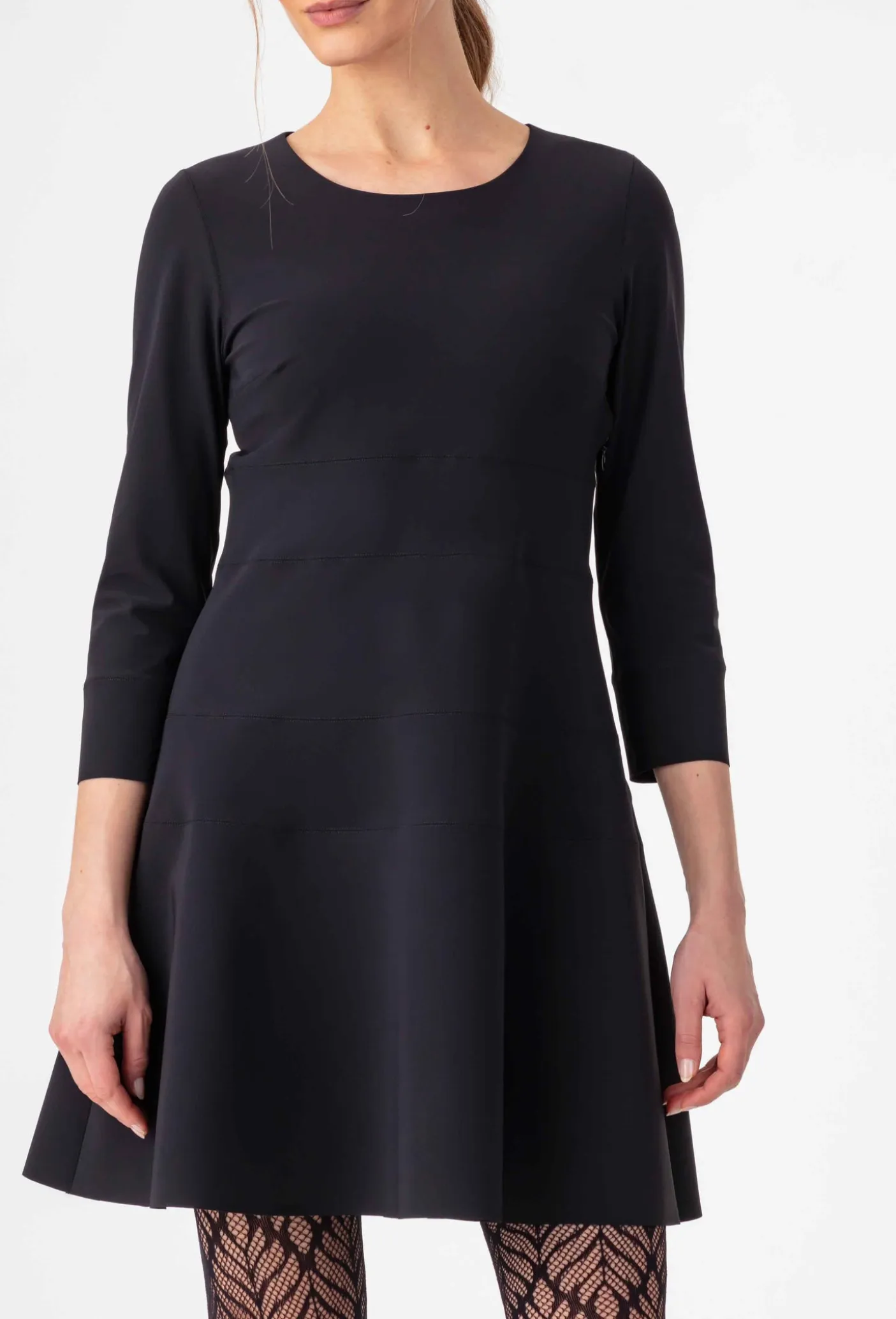 Robe ISALIE